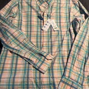 Men’s Southern Tide XL